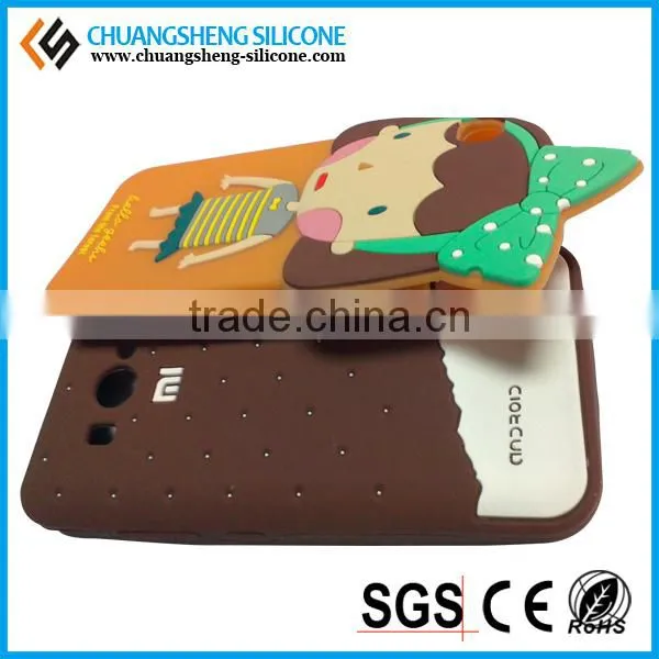candy color mobile phone sets,phone covers,phone cases