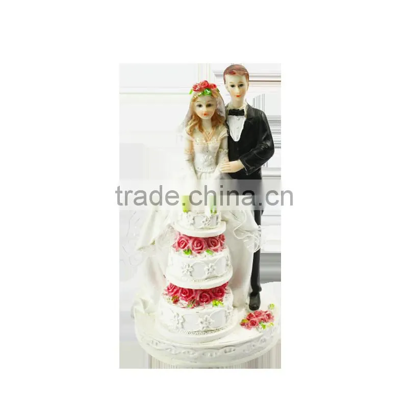 China manufacturer factory promotion price teachers' day souvenir