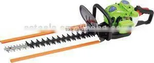 hadge trimmer with CE&GS made in China