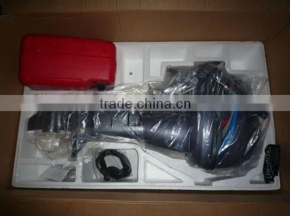 Two stroke Outboard motors for japan sale 30hp,40hp,60hp