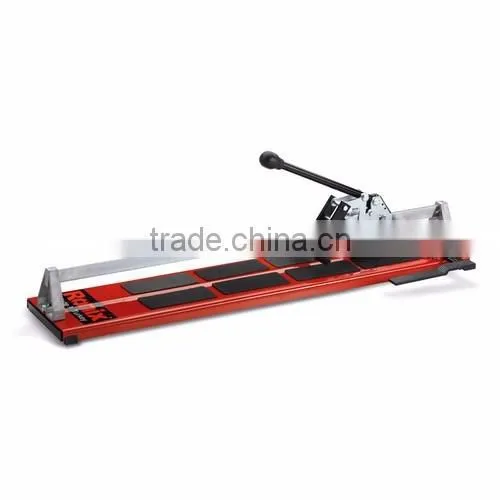 RONIX BEARING TILE CUTTER 70 cm RH-3405 - BEARING TILE CUTTER 100 cm RH-3406