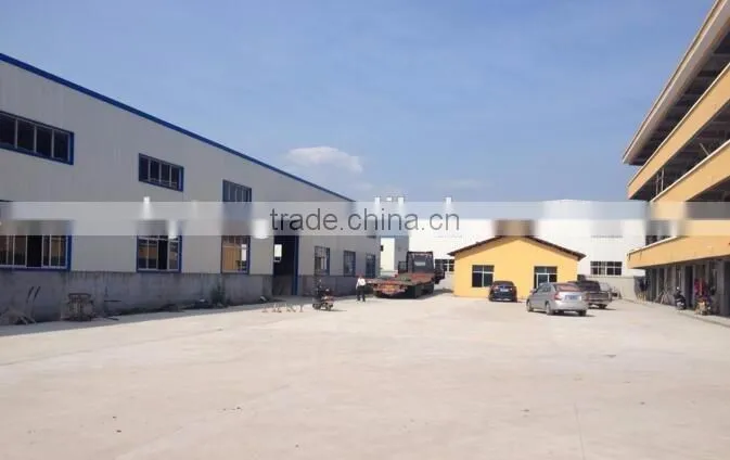handtruck HT1105 Two Wheel Aluminium Shopping Usage