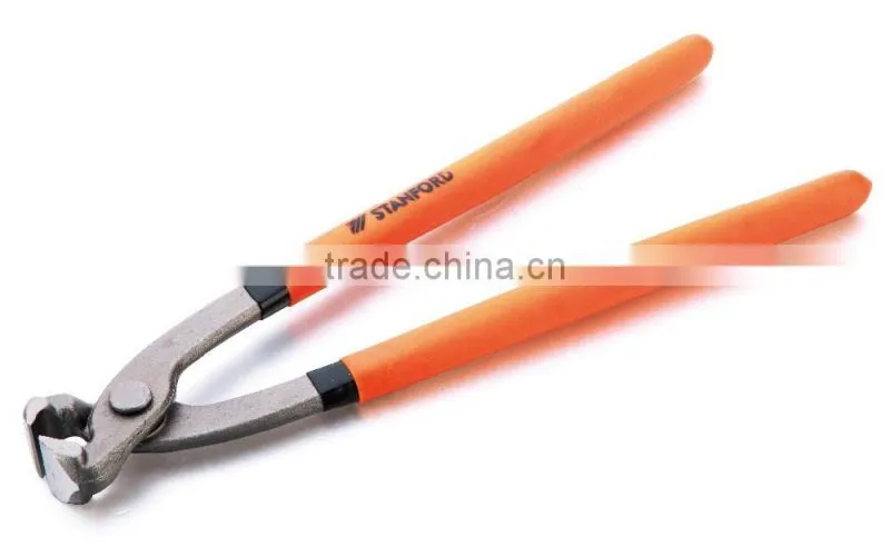 Tower Pincer Plier