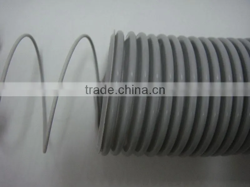 vacuum cleaner suction hose