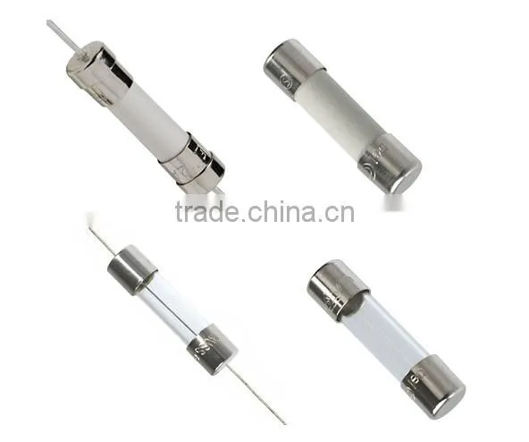 Miniature Toggle Switch MTS 101 ON-OFF Blue Colour