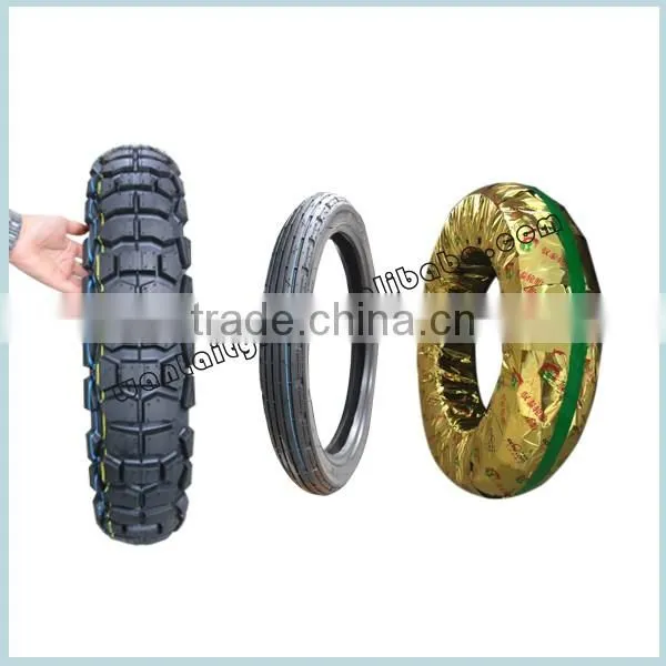 3.00-18 motorcycle manufacturing process inner tubes tyre mrf