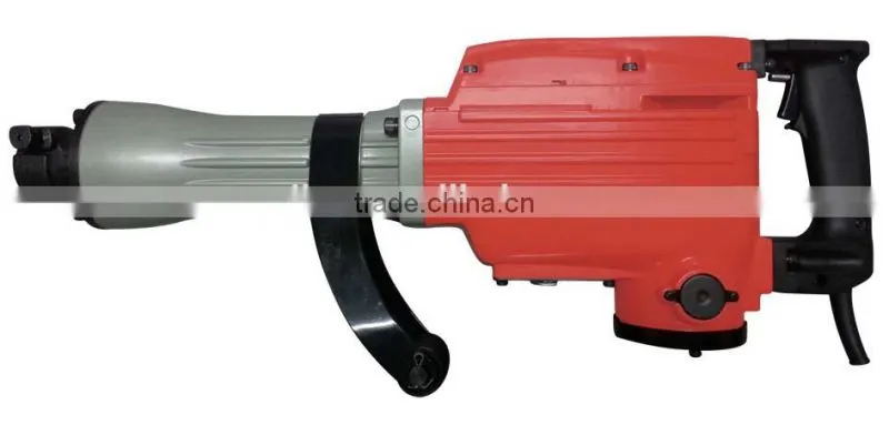 WL0865 Hammer