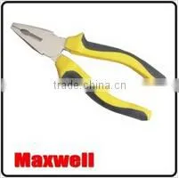 3PC 11'' Long Nose Pliers