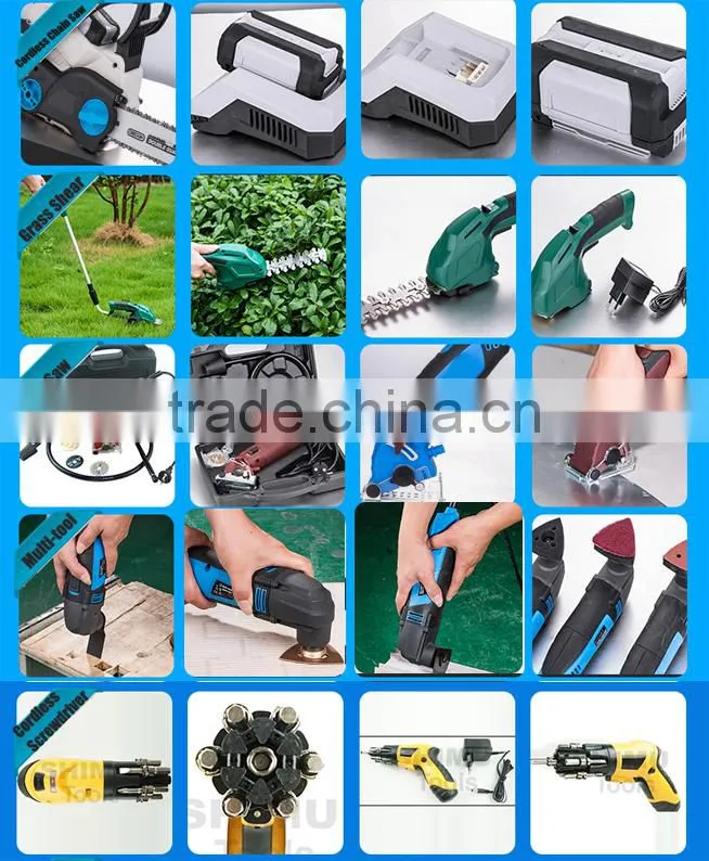 Top sale wood-working electric router