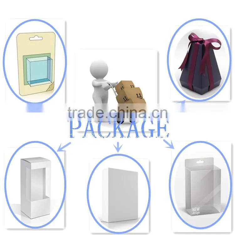 Hot sale good quality kitchen knife set with block