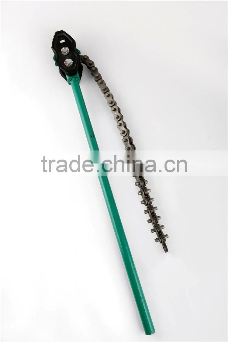 Chain Locking Plier/Chain Clamp Locking Plier