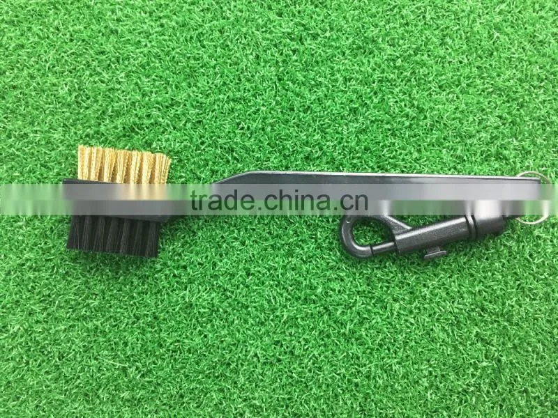 Meliter Quality Assurance hot sale Golf club washer
