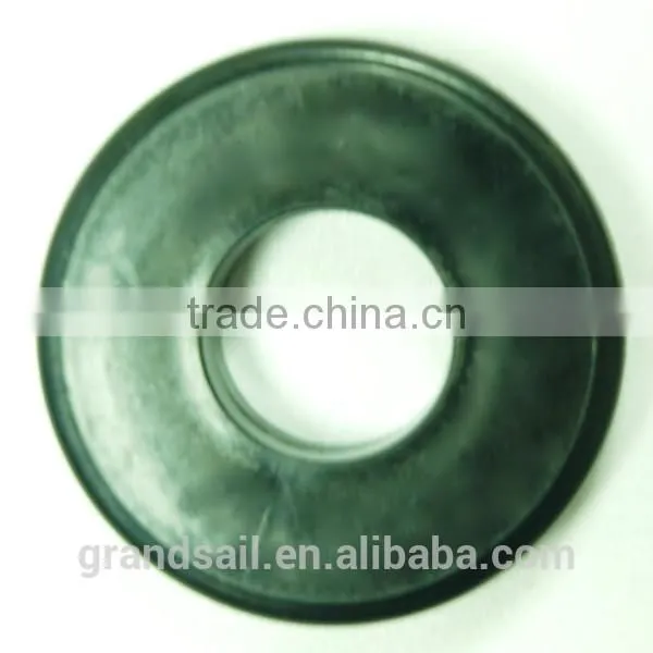 Best-selling Auto plastic waterproof bearing for Ford Escort Mazda Mercury Tracer