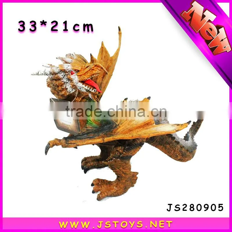plastic toys factory
