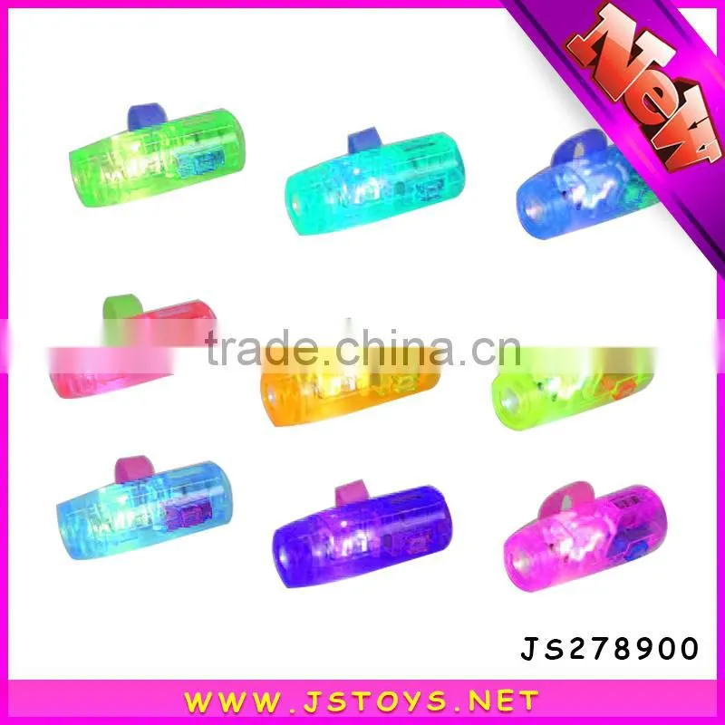 Hot selling finger light