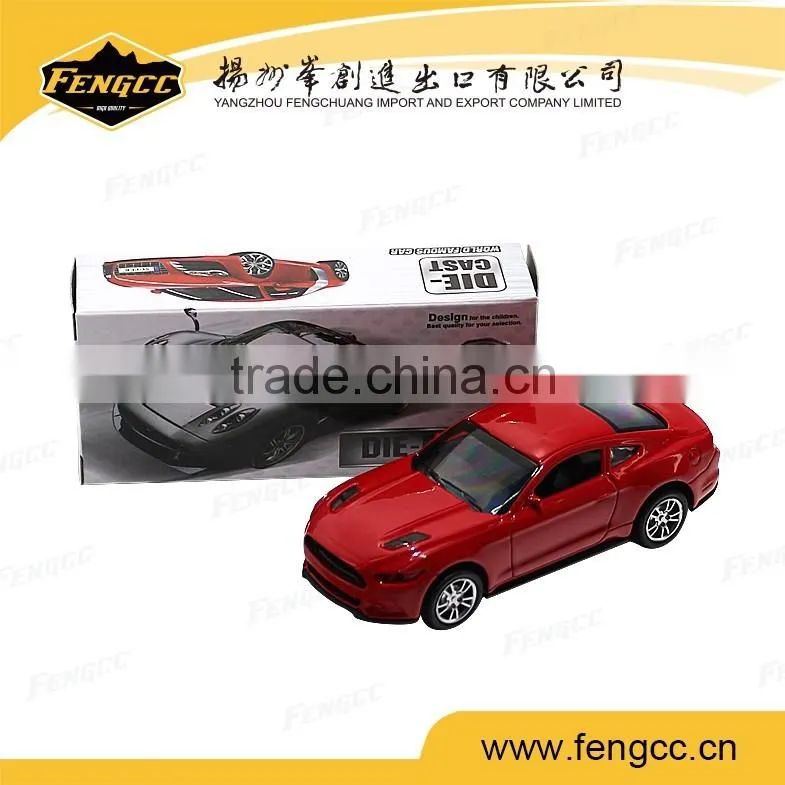 High Quality New Design Electric Roadster Toy Car For Children