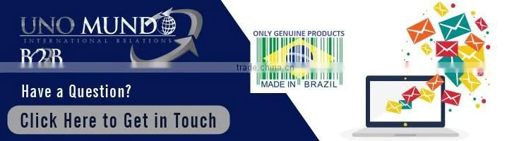 Best Brand Company Selling Salon Trolley from Trusted Manufacturer