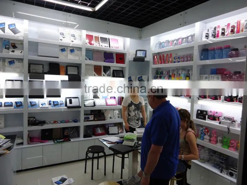 1% Commission Yiwu Commodity Market Buying and Export Agent