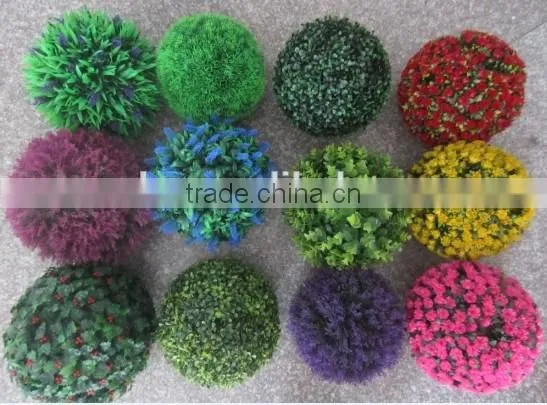 Artificial Boxwood Hedges Plastic Boxwood Hedges For Outdoor