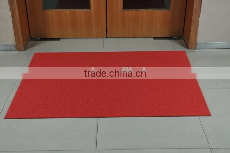 outdoor floor mats