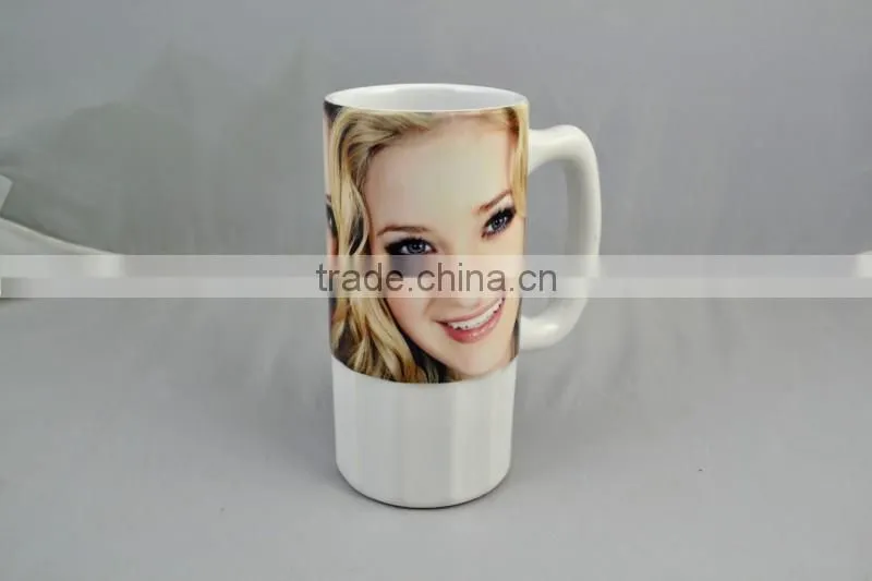mug silicon heater for heat press,Cup silicon heater 11oz