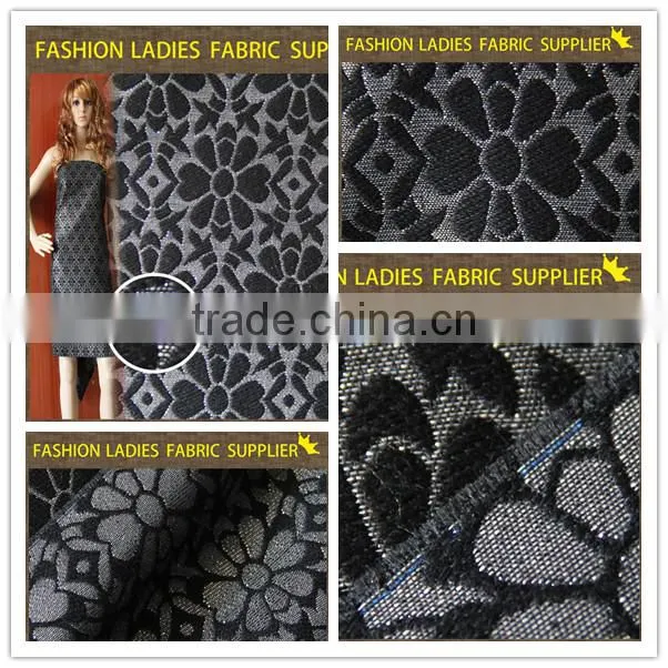 new arrival slub jacquard knitted fabric italian jacquard weaving machine chenille jacquard curtain fabric