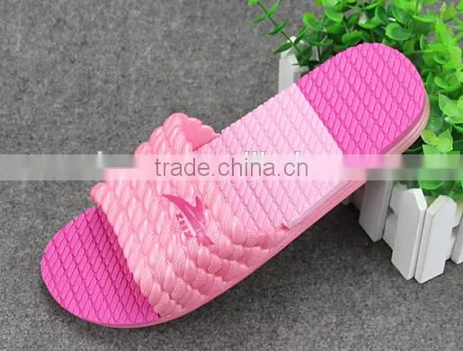 GZY ladies high heel fancy sandals direct sell price factory guangzhou wholesale china comfortable material 2017 stock