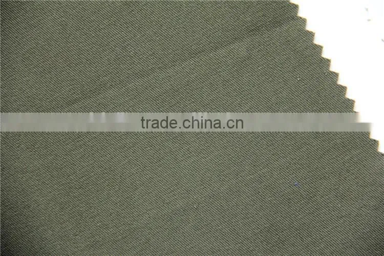 SALE!!! 10*10 72*40 1/1 cheap plain fabric China supplier