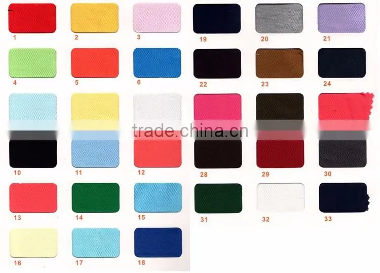 O-neck maternity clothing breathable maternity tops leisure nursing tops