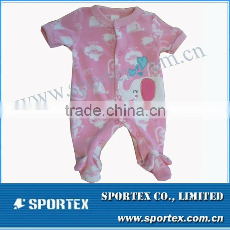 2012 OEM baby wear