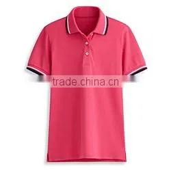 3D Sublimation Printing Wholesale Custom Crewneck Factory Sweatshirt Women