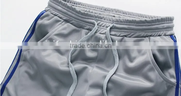 Cheap Women Sportswear,Design Mens Sports Wear,Custom Sportswear