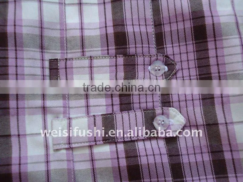 2013 New School Plaid Skirts Manufacturer