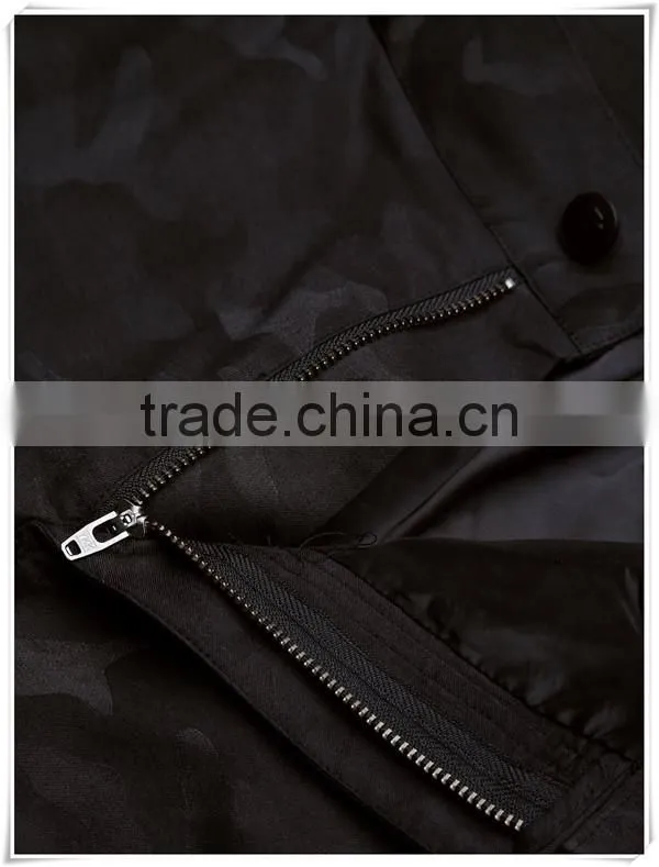 High quality harem pants wholesale cheap cotton and polyester long harem pants
