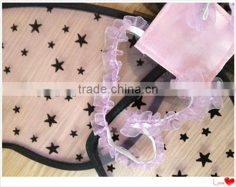 Party fairy butterfly wings/feather wings/angel wing with printing