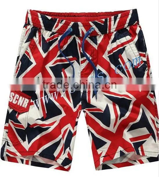 fashion summer cheap beach shorts