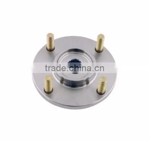 OEM 51750-3D000 Series Front Wheel Hub Bearing Fit Hyundai Sonata, Accent