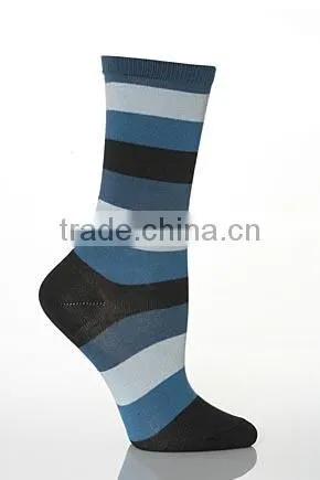 fashion socks for women