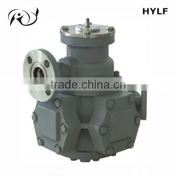 Hot sale flow meter gas flowmeter