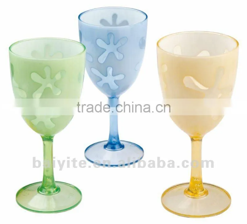 Cups plastic , plastic cups for kids