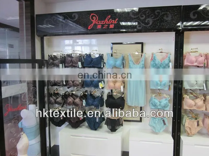 2013 hot sale high quality sexy lady underwear body corset