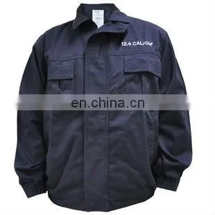 construction worker workwear jackets waterproof jackets