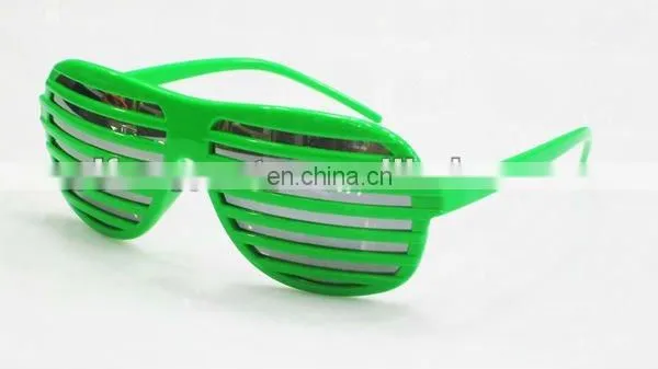 Classical OEM NEON Promotion sunglasses
