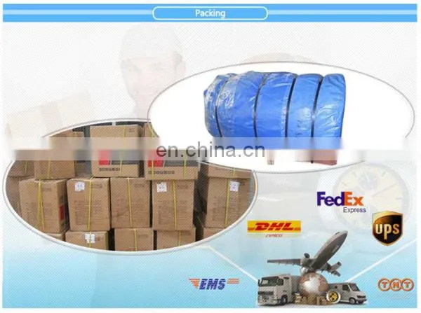 Advertising Promotional Inflatable Cartoon Man Bonnie Bear Cartoon Model Character On Sale
