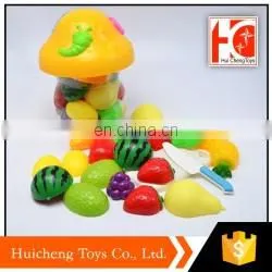 shantou toy lovely western sword modelling big bubble wand for sale