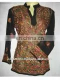 khadi cotton kurti top wholesale india