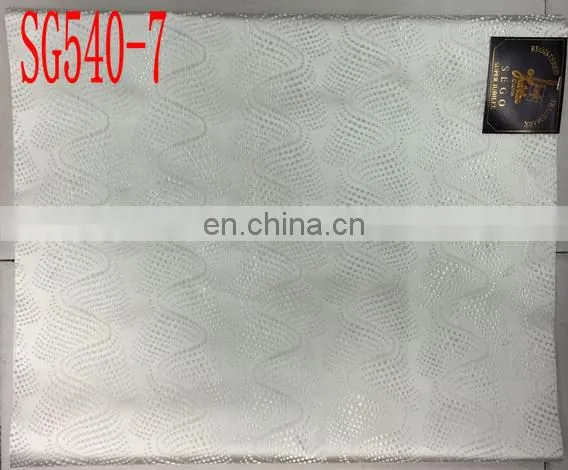fashion seamless african sego headtie(SG540) african gele headtie