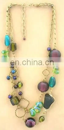 Fashion Shell Braclets