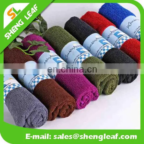 Beautiful bulk face towel