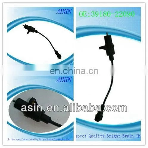 Crankshaft Sensor OE39650-42120